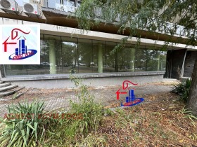 For Rent Office