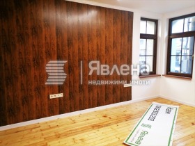 ���� ��� ���� ���� | Imot.bg � ����� ������ 6