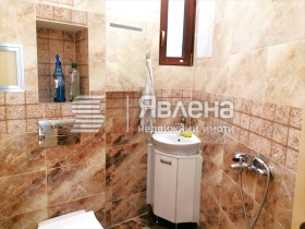 ���� ��� ���� ���� | Imot.bg � ����� ������ 10