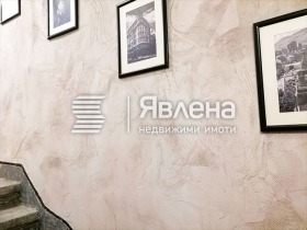 ���� ��� ���� ���� | Imot.bg � ����� ������ 2