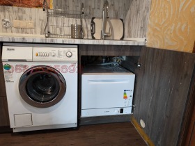 ���� ��� ���� ������, ����� | Imot.bg � ����� ������ 10
