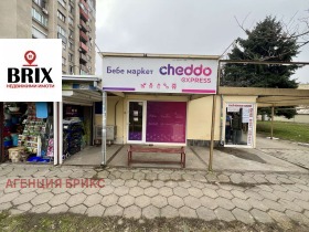 ����� ���� ��� ���� �������,���� ����, ������� �����