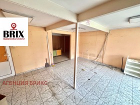 ���� ��� ���� ������� | Imot.bg � ����� ������ 3