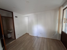���� ��� ���� ������� | Imot.bg � ����� ������ 3