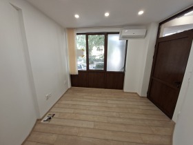 ���� ��� ���� ������� | Imot.bg � ����� ������ 5