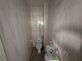 ���� ��� ���� ������� | Imot.bg � ����� ������ 2