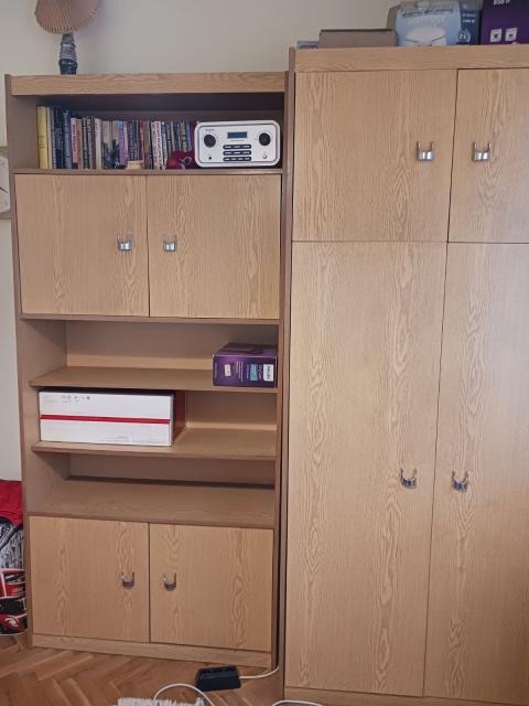 Para alugar  Sala Sofia , Sveta Troica , 20 m² | 66663093 - imagem [4]