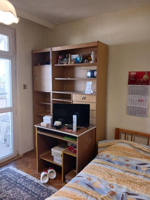 Para alugar  Sala Sofia , Sveta Troica , 20 m² | 66663093 - imagem [2]