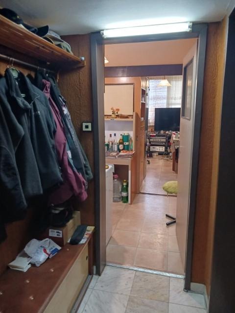 Para alugar  Sala Sofia , Sveta Troica , 20 m² | 66663093 - imagem [5]