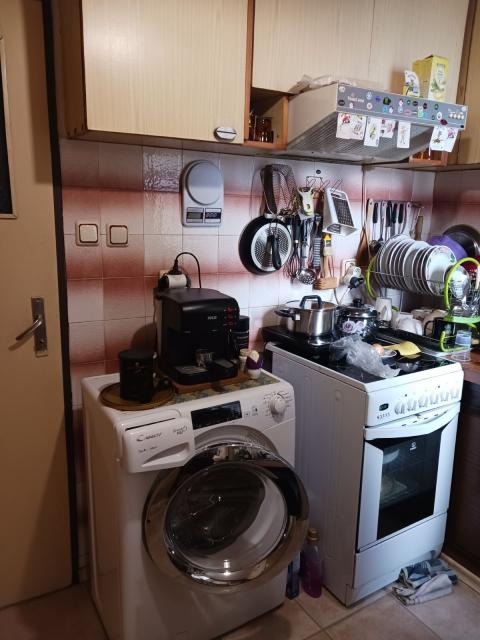 Para alugar  Sala Sofia , Sveta Troica , 20 m² | 66663093 - imagem [3]