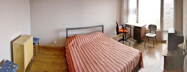 Zu vermieten  Studio Sofia , Slatina , 48 qm | 67230149 - Bild [5]