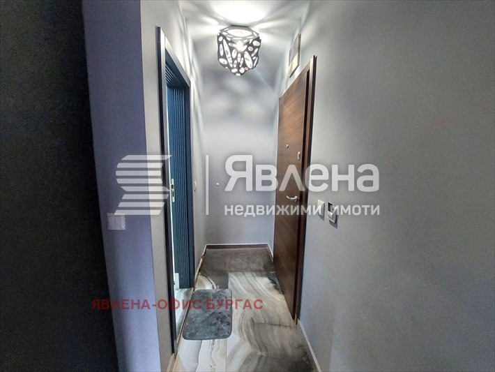 Дава под наем 1-СТАЕН, гр. Поморие, област Бургас, снимка 2 - Апартаменти - 52472374