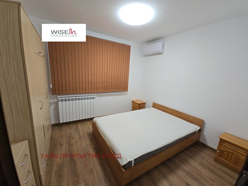 K pronájmu  1 ložnice Sofia , Ovča kupel 2 , 60 m2 | 31816990 - obraz [7]