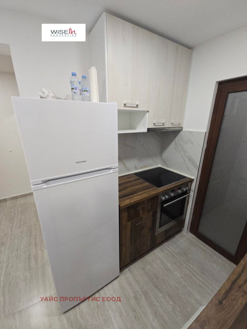 K pronájmu  1 ložnice Sofia , Ovča kupel 2 , 60 m2 | 31816990 - obraz [6]