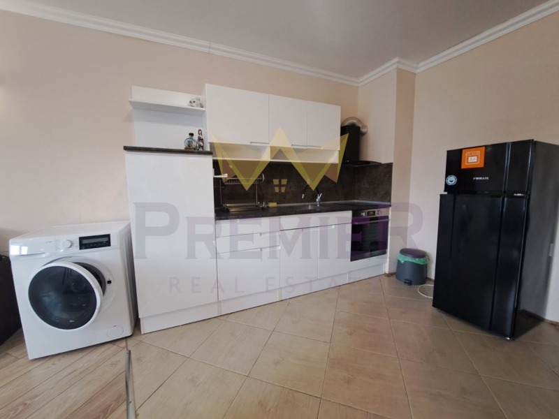 Дава под наем 2-СТАЕН, гр. Варна, област Варна, снимка 6 - Апартаменти - 53454553