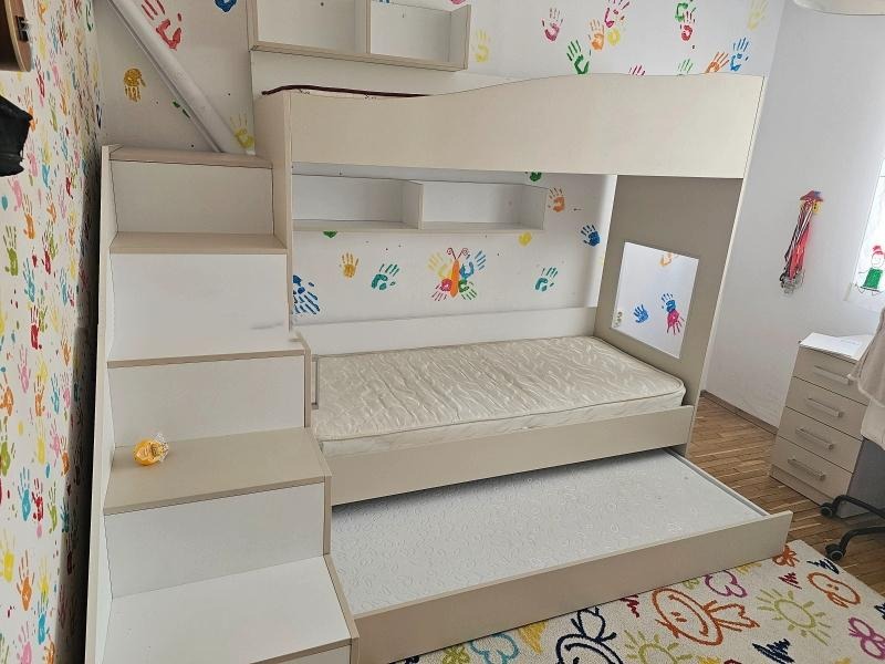 Zu vermieten  2 Schlafzimmer Sofia , Darweniza , 117 qm | 98370088 - Bild [7]