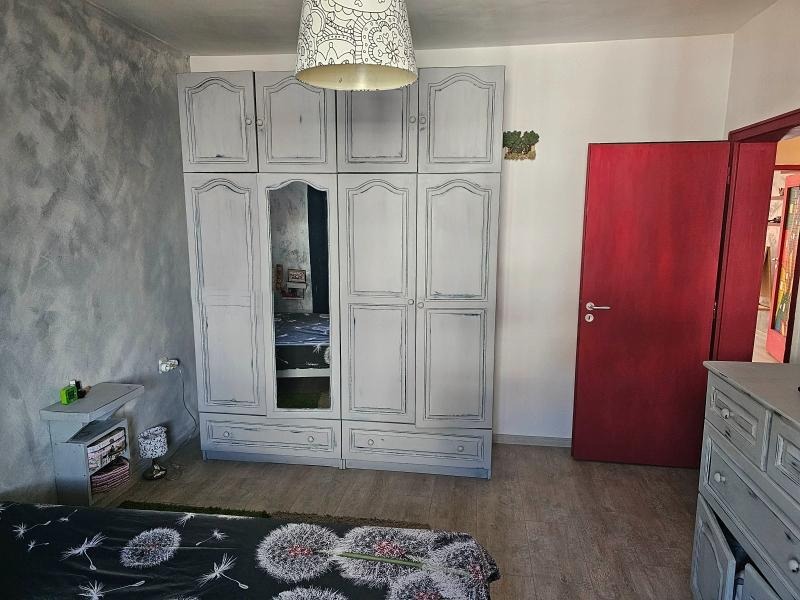 Zu vermieten  2 Schlafzimmer Sofia , Darweniza , 117 qm | 98370088 - Bild [6]