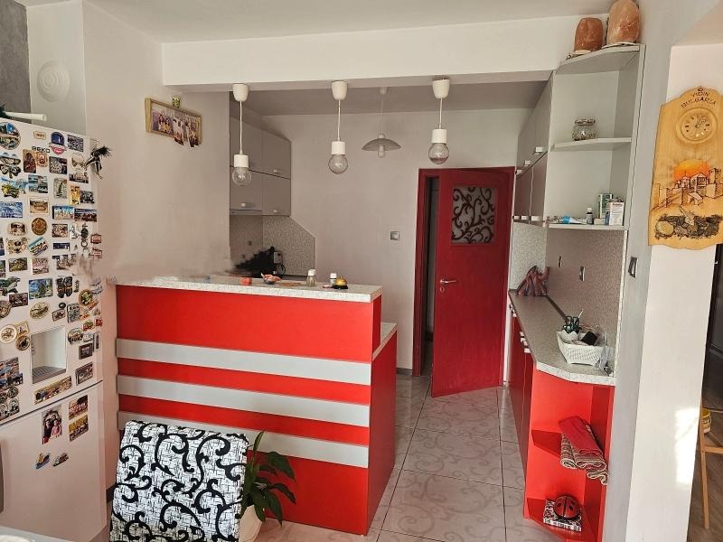 Zu vermieten  2 Schlafzimmer Sofia , Darweniza , 117 qm | 98370088 - Bild [4]