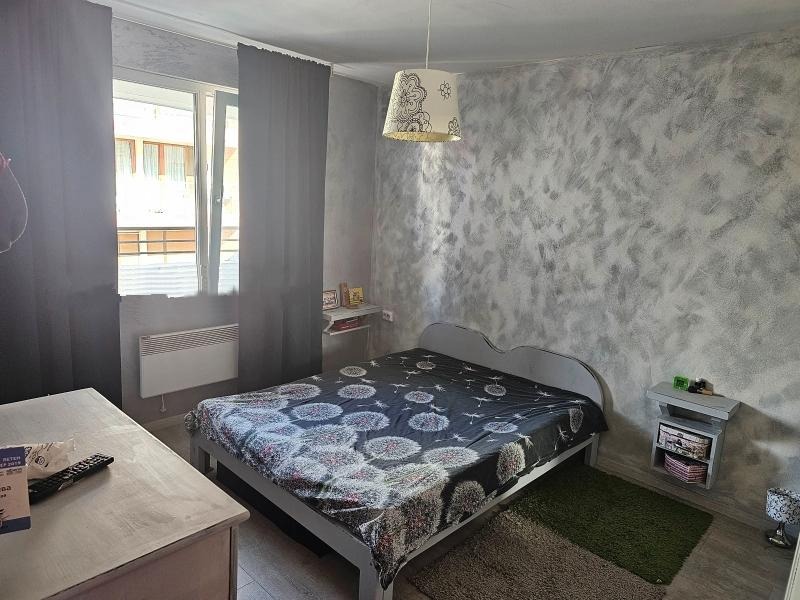 Zu vermieten  2 Schlafzimmer Sofia , Darweniza , 117 qm | 98370088 - Bild [5]