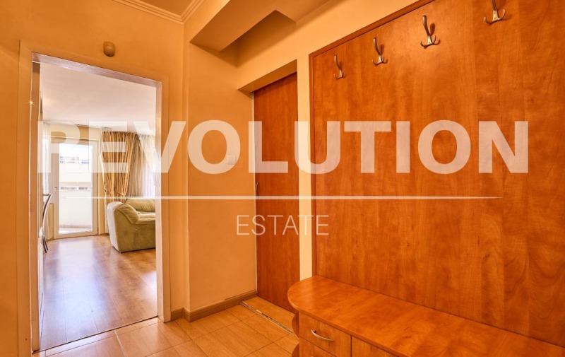 Zu vermieten  3 Schlafzimmer Plowdiw , Karschijaka , 145 qm | 69971216 - Bild [16]