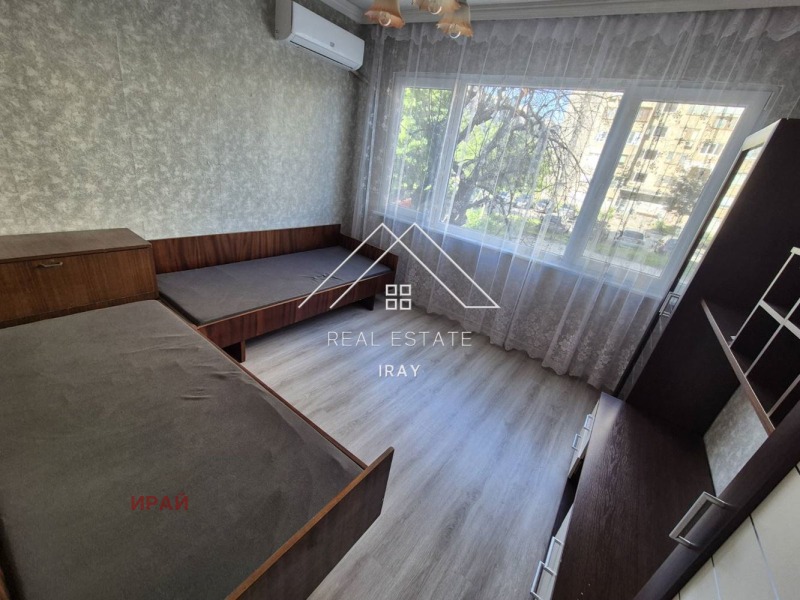 В аренду  3+ спальни Стара Загора , Център , 70 кв.м | 60961001 - изображение [11]