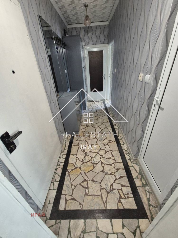 В аренду  3+ спальни Стара Загора , Център , 70 кв.м | 60961001 - изображение [8]