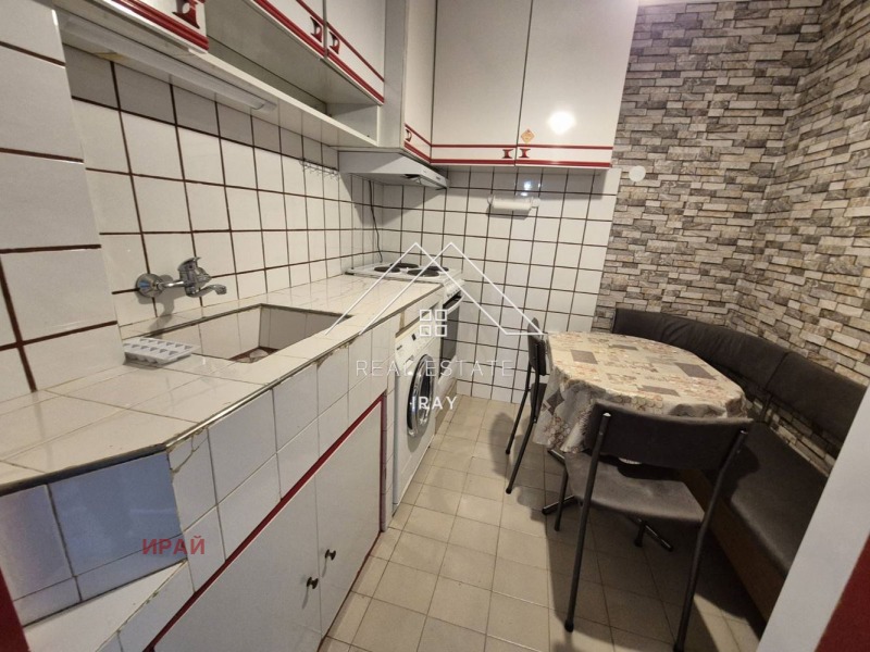 В аренду  3+ спальни Стара Загора , Център , 70 кв.м | 60961001 - изображение [14]