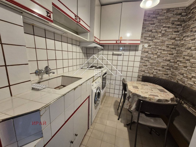 В аренду  3+ спальни Стара Загора , Център , 70 кв.м | 60961001 - изображение [15]