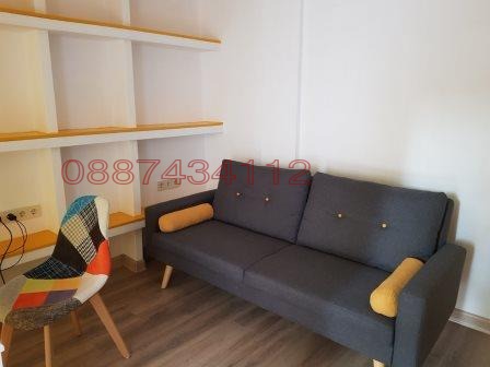 Издаје се  Канцеларија Пловдив , Центар , 20 м2 | 72453281 - слика [10]