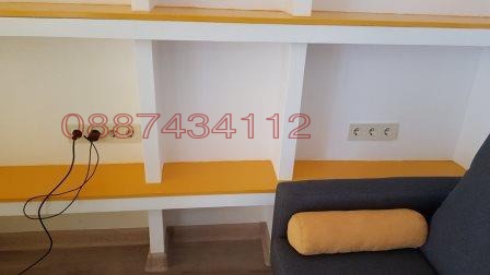 Издаје се  Канцеларија Пловдив , Центар , 20 м2 | 72453281 - слика [14]