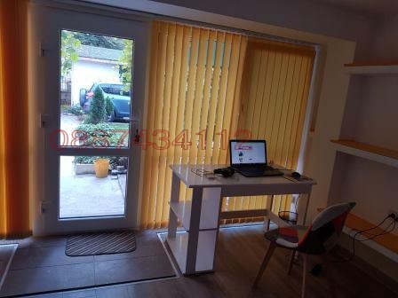 Издаје се  Канцеларија Пловдив , Центар , 20 м2 | 72453281 - слика [12]