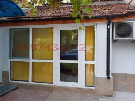 Издаје се  Канцеларија Пловдив , Центар , 20 м2 | 72453281 - слика [17]