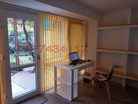 Издаје се  Канцеларија Пловдив , Центар , 20 м2 | 72453281 - слика [11]
