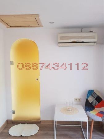 Издаје се  Канцеларија Пловдив , Центар , 20 м2 | 72453281 - слика [8]