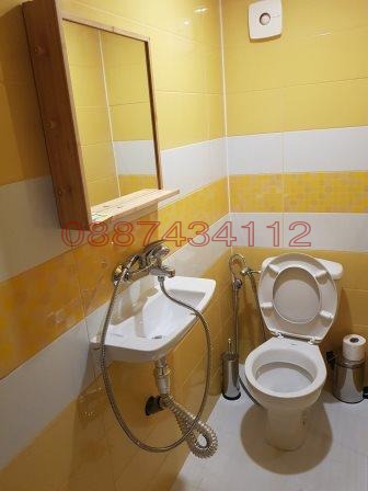 Издаје се  Канцеларија Пловдив , Центар , 20 м2 | 72453281 - слика [3]