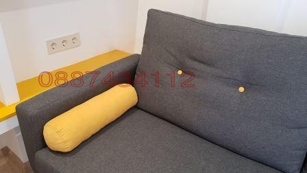 Издаје се  Канцеларија Пловдив , Центар , 20 м2 | 72453281 - слика [7]
