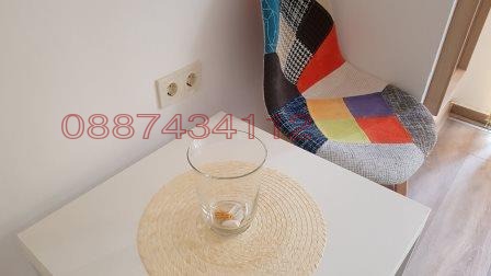Издаје се  Канцеларија Пловдив , Центар , 20 м2 | 72453281 - слика [5]