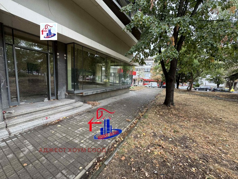 Kiadó  Hivatal Sumen , Centar , 150 négyzetméter | 52205126 - kép [2]