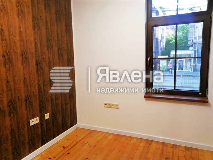 Дава под наем ОФИС, гр. София, Център, снимка 7 - Офиси - 53990482
