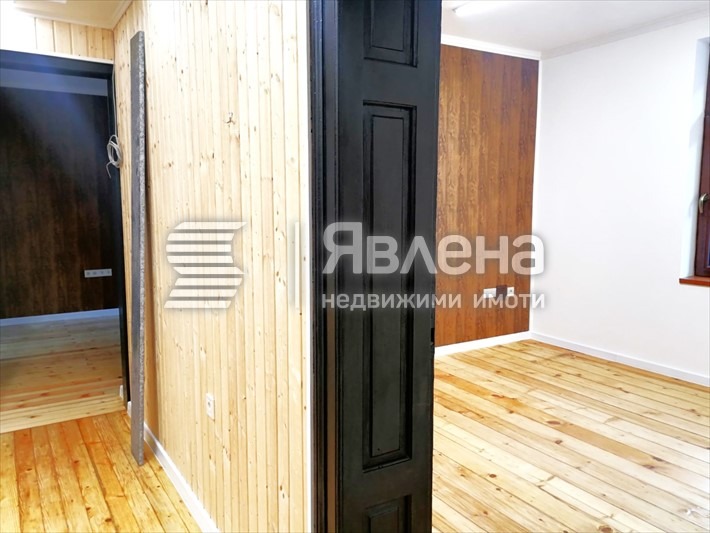 Дава под наем ОФИС, гр. София, Център, снимка 4 - Офиси - 53990482