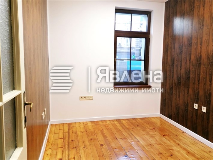Дава под наем ОФИС, гр. София, Център, снимка 8 - Офиси - 53990482