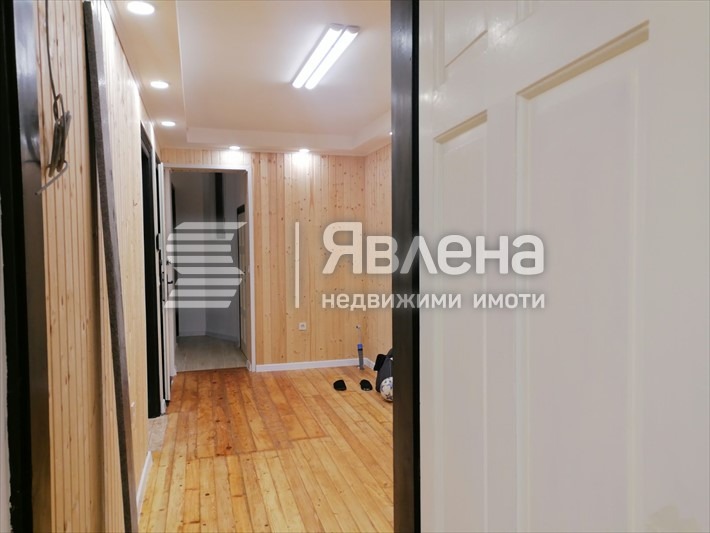 Дава под наем ОФИС, гр. София, Център, снимка 13 - Офиси - 53990482