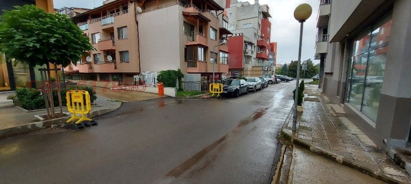 Te huur  Parkeerplaats Sofia , Studentski grad , 15 m² | 48463545 - afbeelding [2]