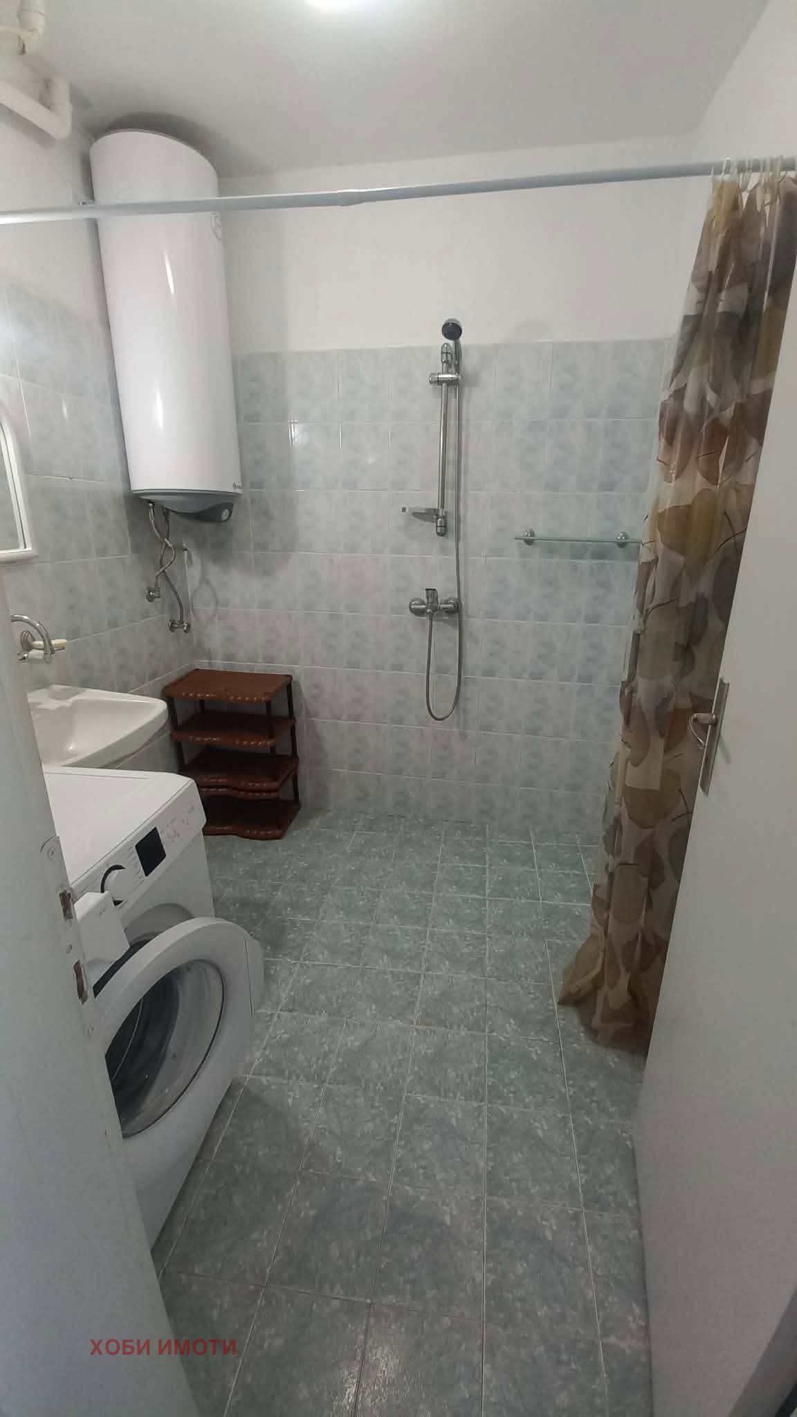 Дава под наем 4-СТАЕН, гр. Пловдив, Център, снимка 15 - Апартаменти - 55945484
