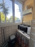 Дава под наем 2-СТАЕН, гр. Плевен, Дружба 3, снимка 11