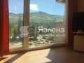 Дава под наем 2-СТАЕН, гр. София, Кръстова вада, снимка 1