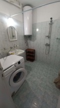 Дава под наем 4-СТАЕН, гр. Пловдив, Център, снимка 9