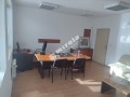 Дава под наем ОФИС, гр. София, Гео Милев, снимка 2