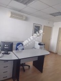 Дава под наем ОФИС, гр. София, Гео Милев, снимка 5