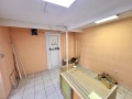 Дава под наем МАГАЗИН, гр. Русе, Здравец Изток, снимка 4